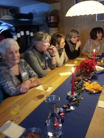 20121211 Besuch aus Mörschwil