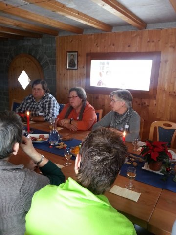 20121211 Besuch aus Mörschwil