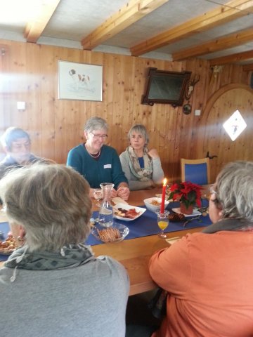 20121211 Besuch aus Mörschwil