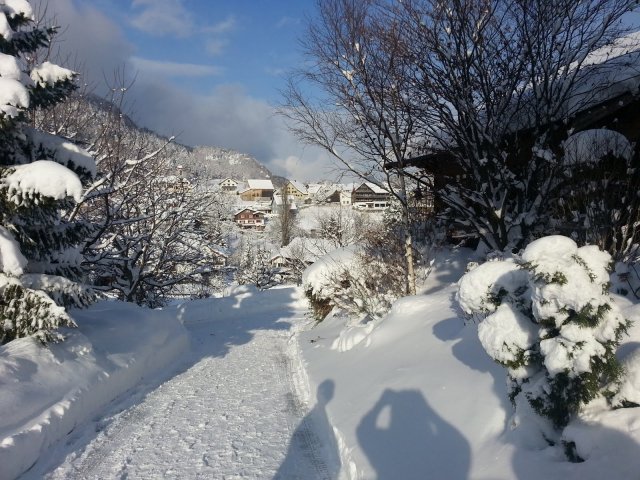 20121211 Besuch aus Mörschwil