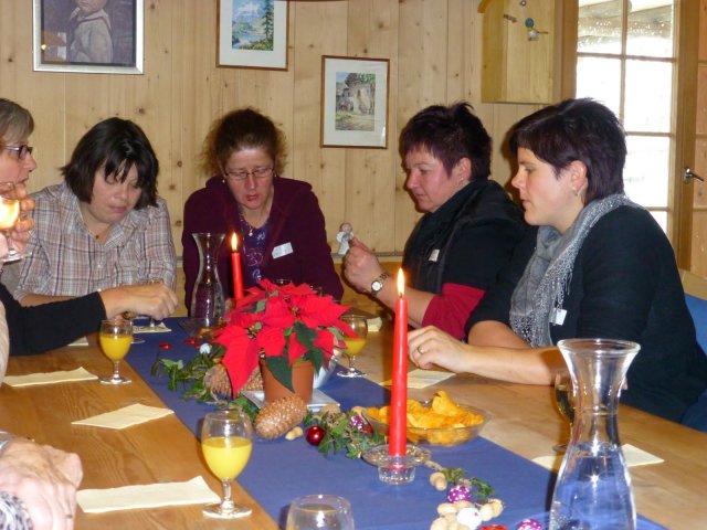 20121211 Besuch aus Mörschwil