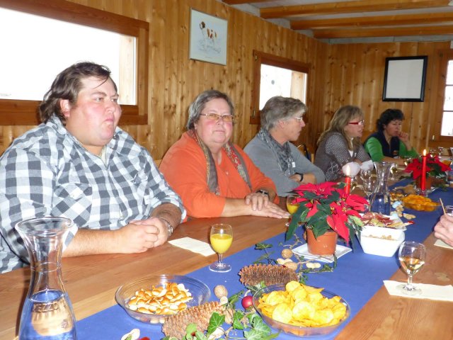 20121211 Besuch aus Mörschwil