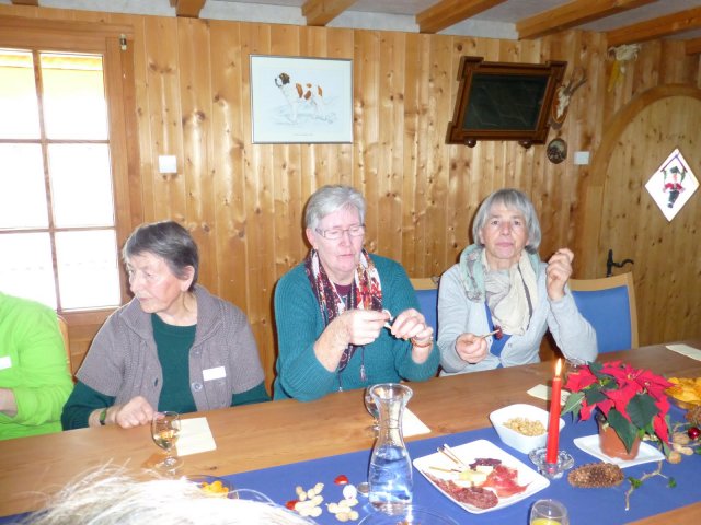 20121211 Besuch aus Mörschwil