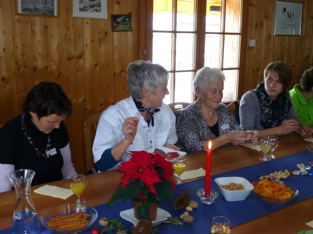 20121211 Besuch aus Mörschwil