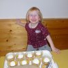 2012 Besuch aus Mörschwil