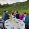 2019 Abendwanderung Palfries