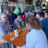 2019 Vereinsreise ins Zugerland
