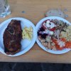 2020 Grillabend mit den Seveler Landfrauen