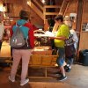 2020 Besuch Postlis Stadel Oberschan