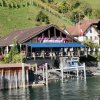 Landfrauenreise